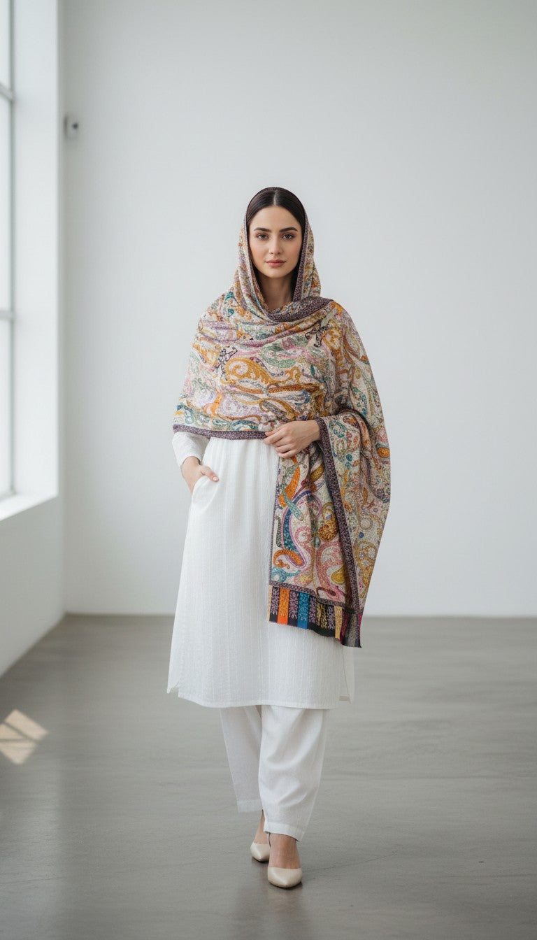 Kalamkari