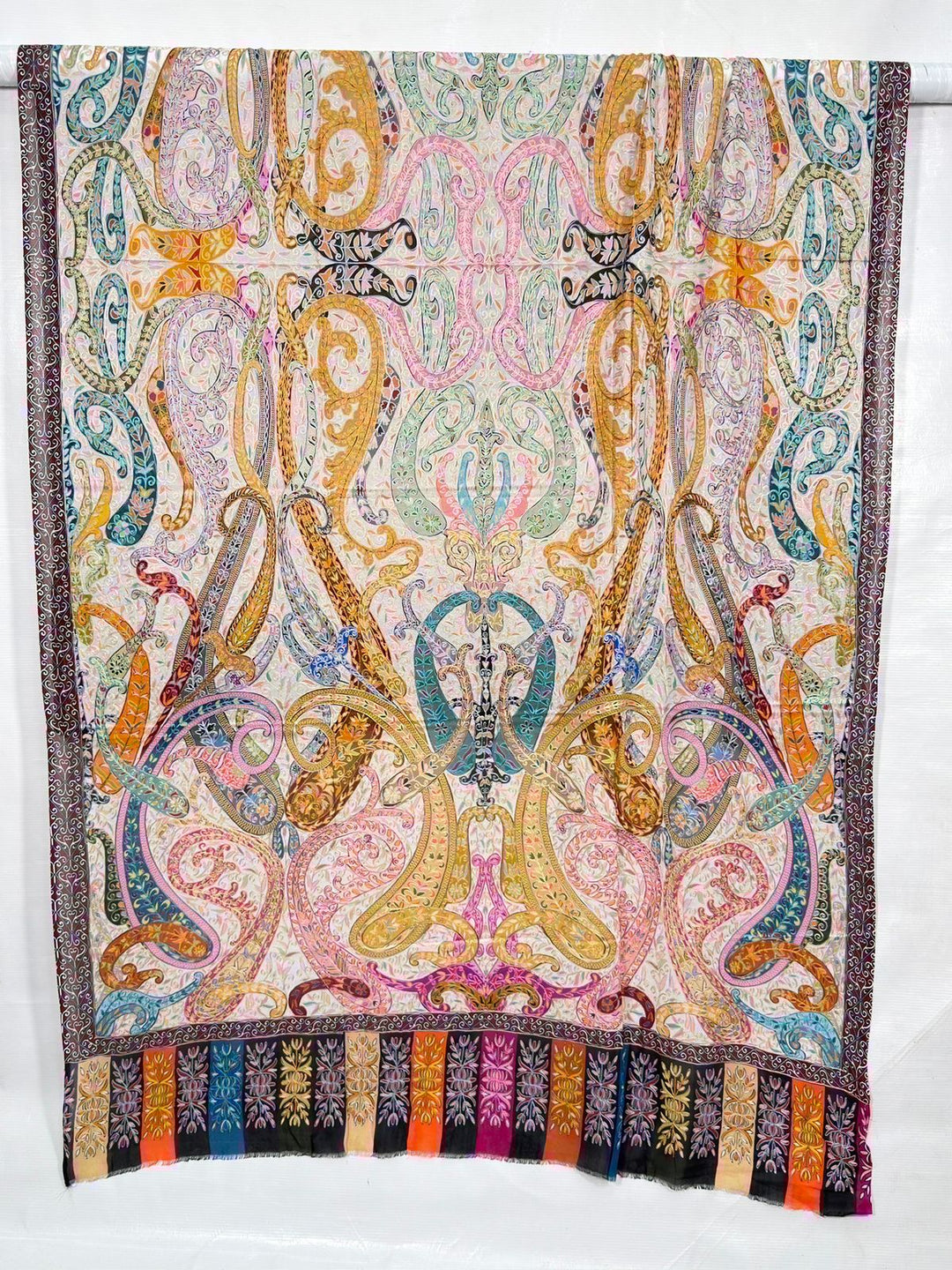 Kalamkari
