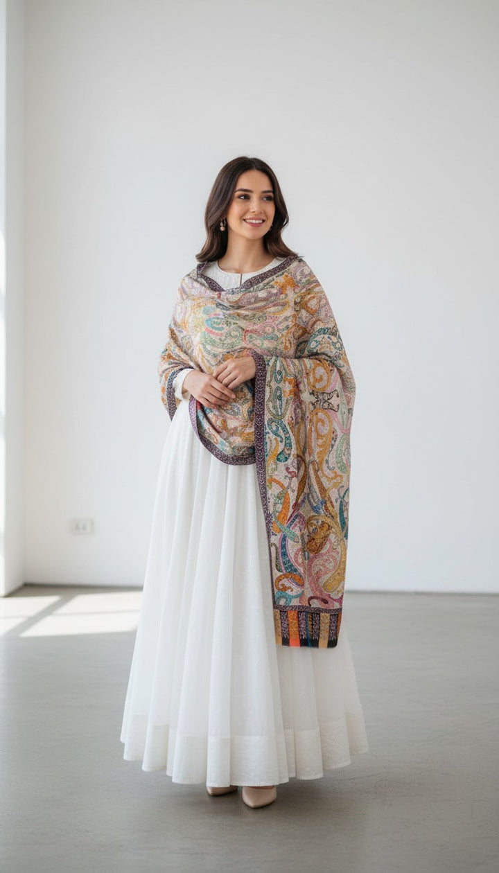 Kalamkari