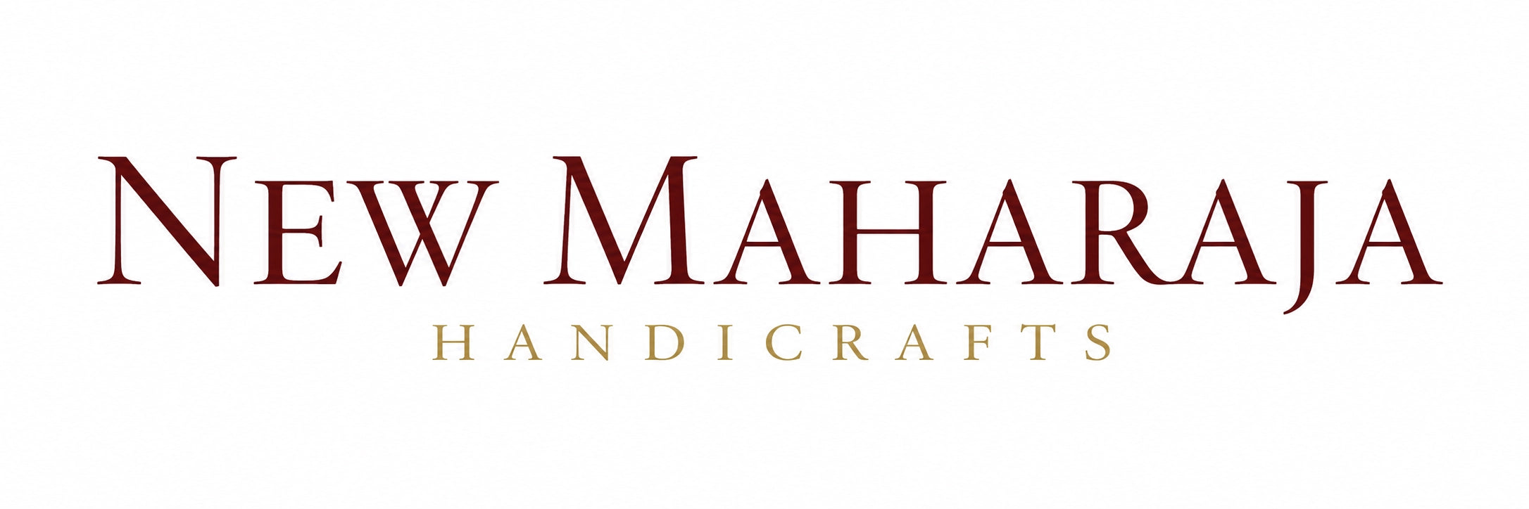 New Maharaja Handicrafts